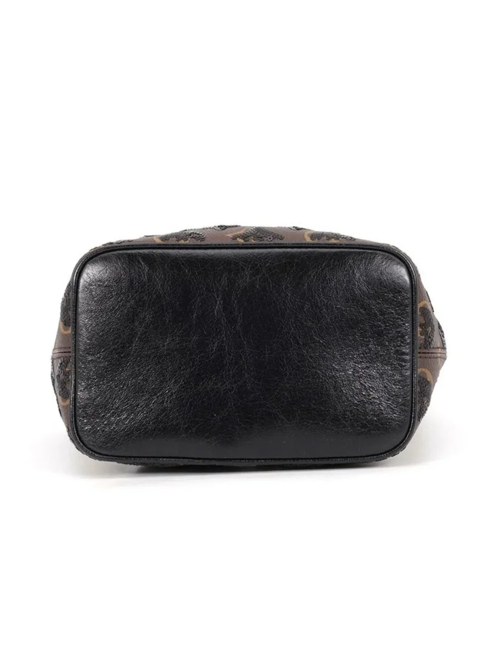 Louis Vuitton louis vuitton